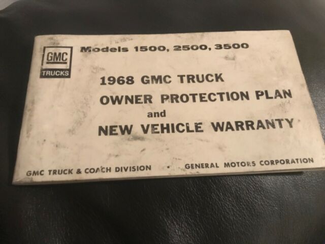 Chevrolet C-10 1968 image number 31