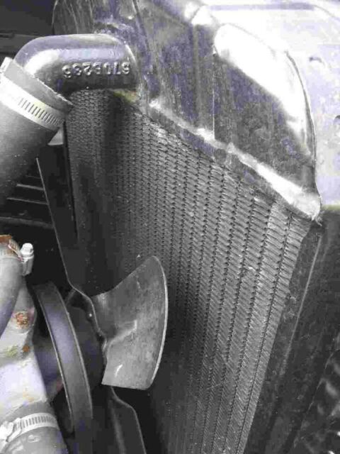 Plymouth P2 Deluxe 1936 image number 40