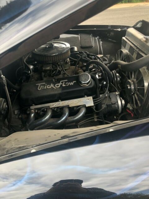 Ford F-100 1956 image number 14