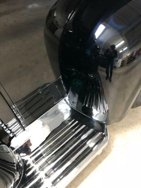 Ford F-100 1956 image number 7