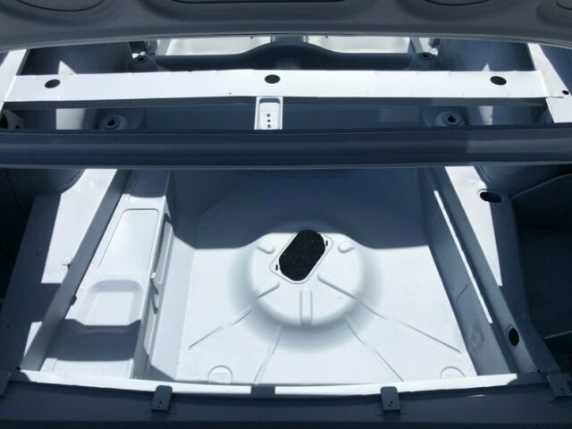 Fiat Dino 1968 image number 16