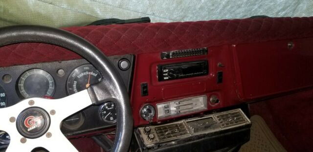 Chevrolet C-10 1970 image number 6