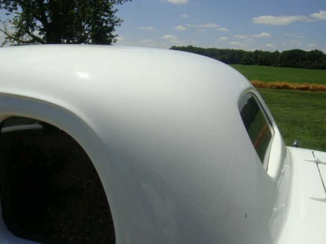 Plymouth Coupe 1935 image number 38