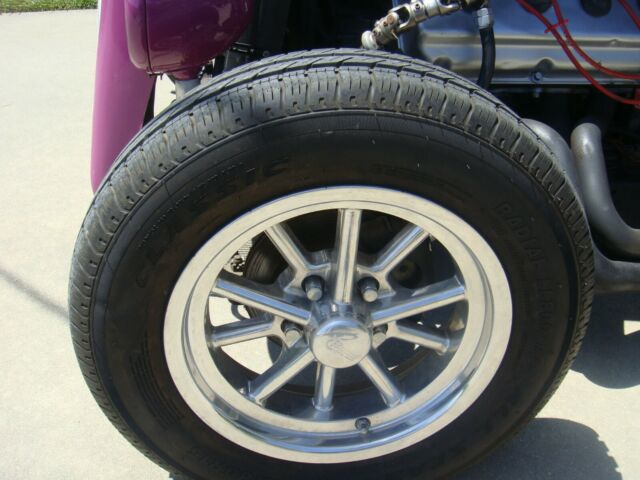 Plymouth Coupe 1935 image number 42