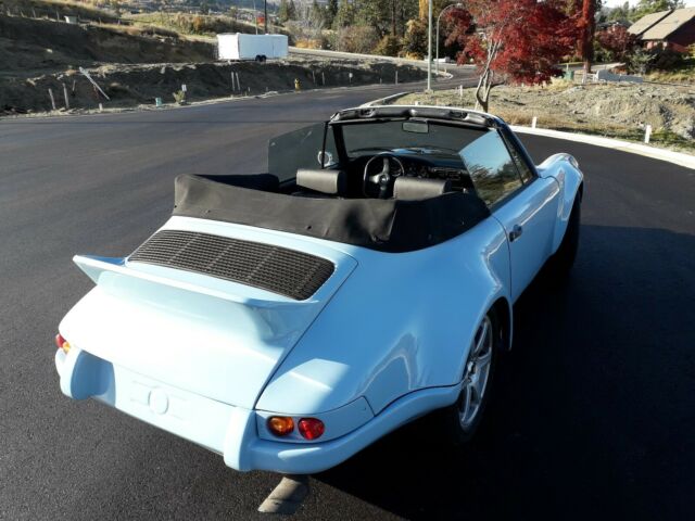 Porsche 911 1978 image number 5