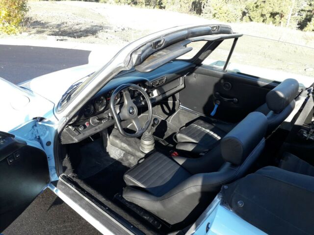 Porsche 911 1978 image number 8