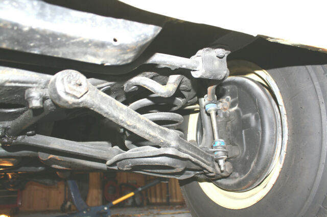 Buick Series 50 1940 image number 18