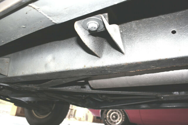 Buick Series 50 1940 image number 41
