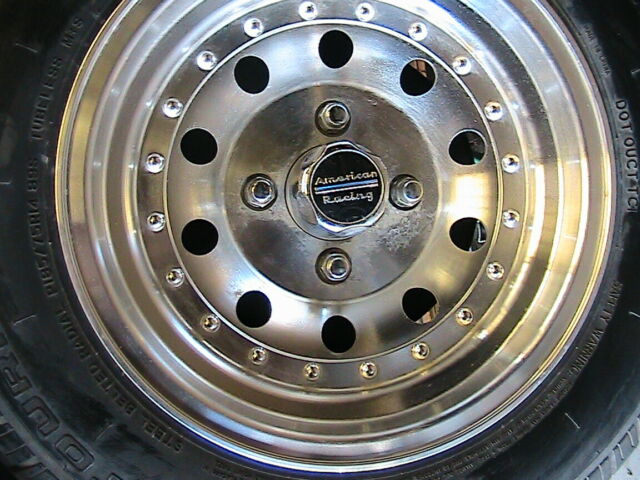 Oldsmobile Cutlass 1961 image number 32