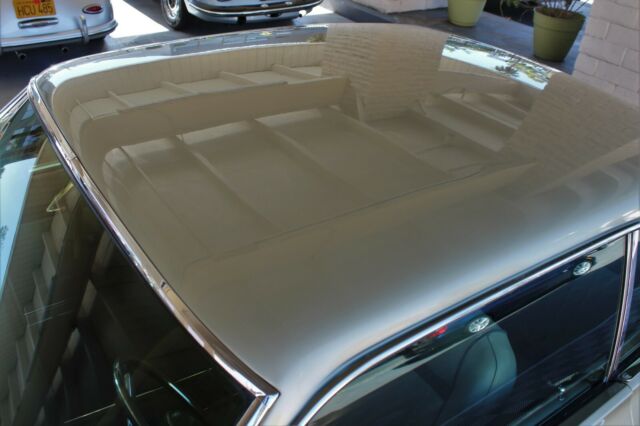 Mercury Cougar 1967 image number 47