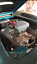 Shelby Cobra 1966 image number 9