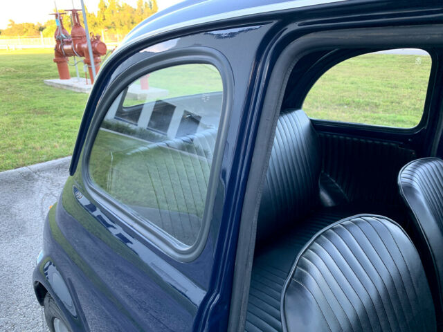 Fiat 500L 1970 image number 17