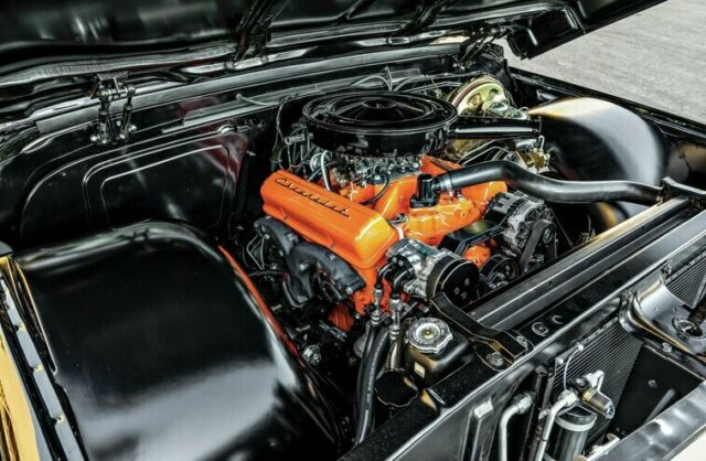 Chevrolet C-10 1972 image number 9