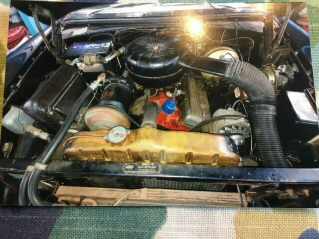 Chevrolet Bel Air/150/210 1955 image number 42