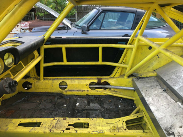 Porsche 911 1970 image number 14