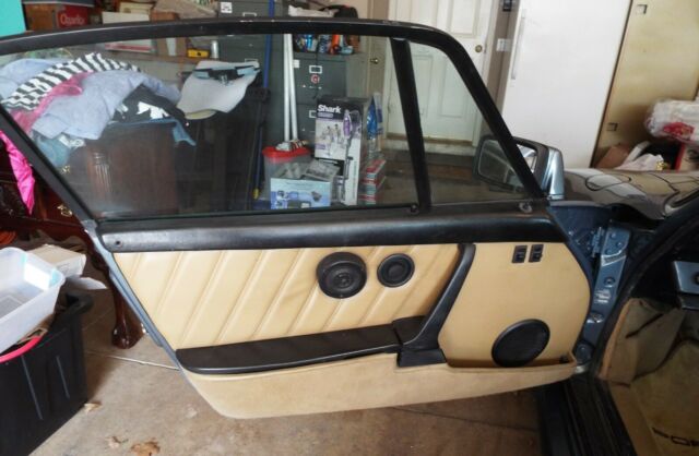 Porsche 912 1965 image number 14