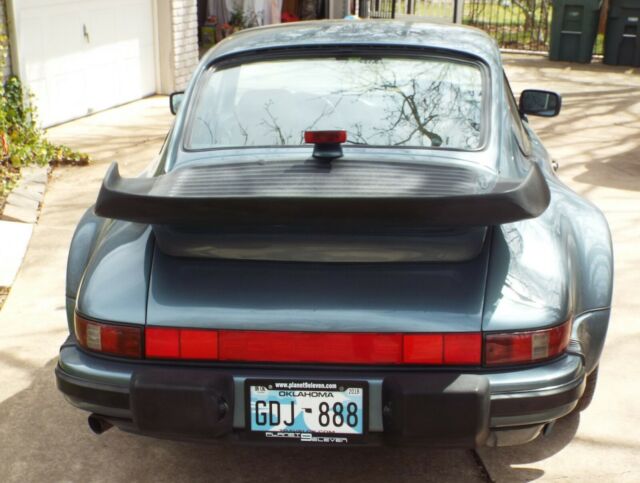 Porsche 912 1965 image number 20