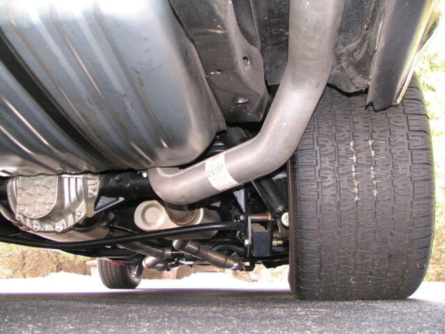Oldsmobile 442 1970 image number 22