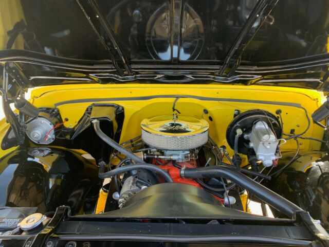 GMC K1500 1972 image number 33