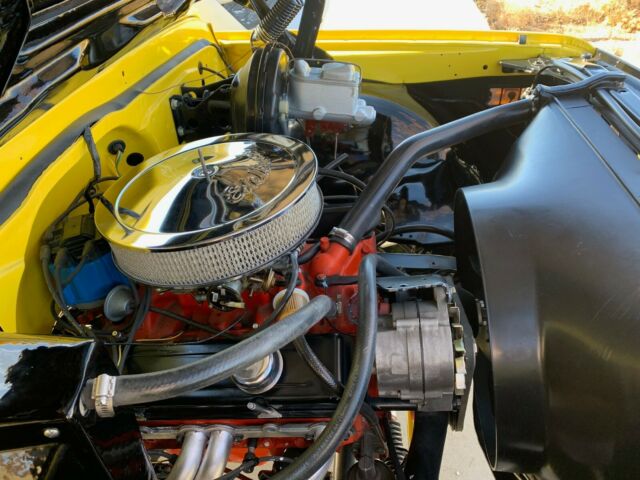 GMC K1500 1972 image number 8