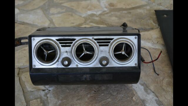 Maserati Mistral 1967 image number 2