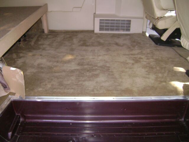 Ford E-Series Van 1979 image number 47