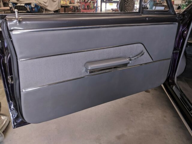 Chevrolet Chevelle 1966 image number 11
