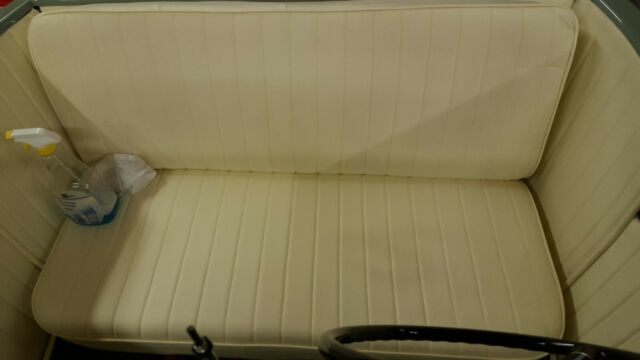 Ford Model A 1929 image number 2