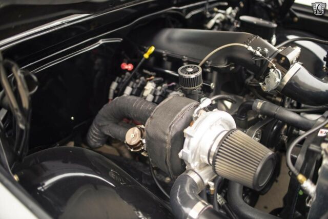 Chevrolet C-10 1970 image number 5