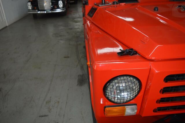 Fiat Campagnola 1979 image number 19