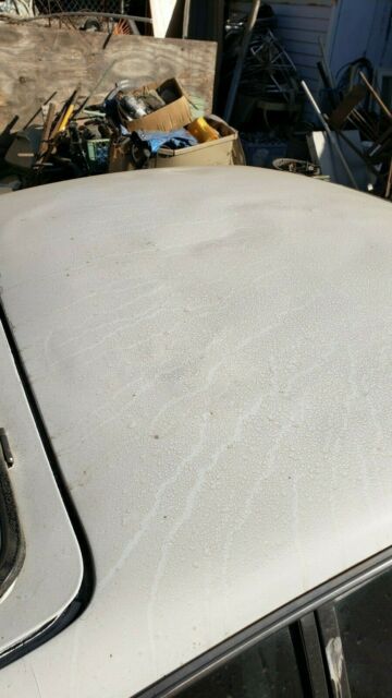 Datsun Z-Series 1972 image number 21