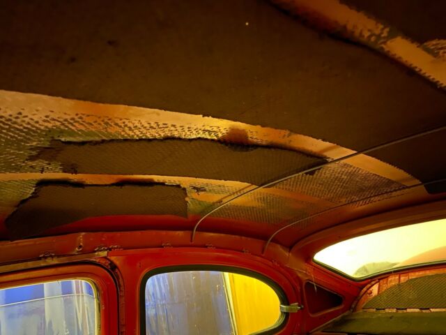 Volvo 544 1961 image number 23