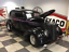 Ford Standard 1937 image number 2