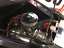 Ford Standard 1937 image number 22