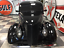 Ford Standard 1937 image number 30