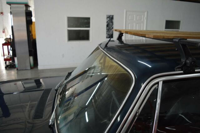 BMW 2000 1970 image number 23