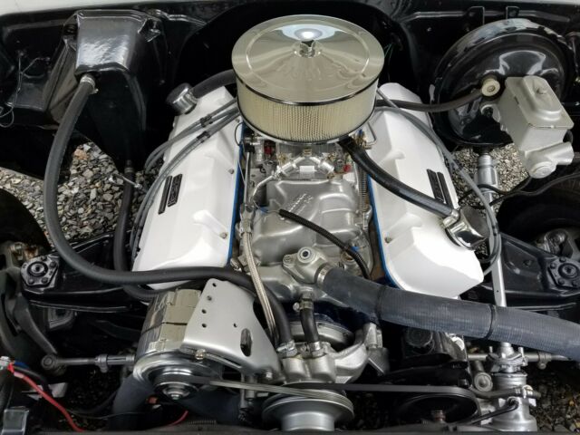 Chevrolet C-10 1970 image number 32