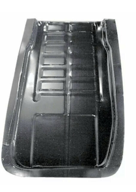 Volkswagen Beetle - Classic 1971 image number 22