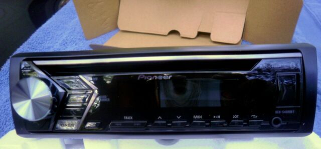 Dodge Dart 1973 image number 18