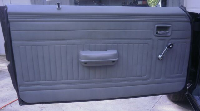 Dodge Dart 1973 image number 37