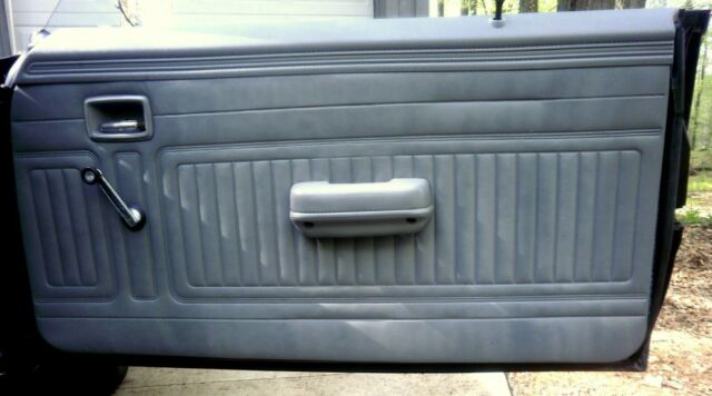 Dodge Dart 1973 image number 38