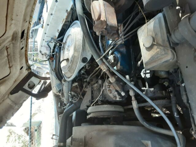 Ford F-150 1977 image number 12