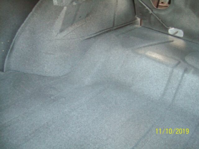 Chevrolet Chevelle 1968 image number 21