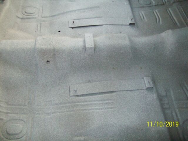 Chevrolet Chevelle 1968 image number 7
