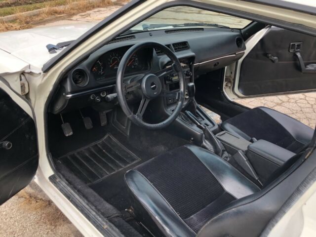 Mazda RX-7 1979 image number 7