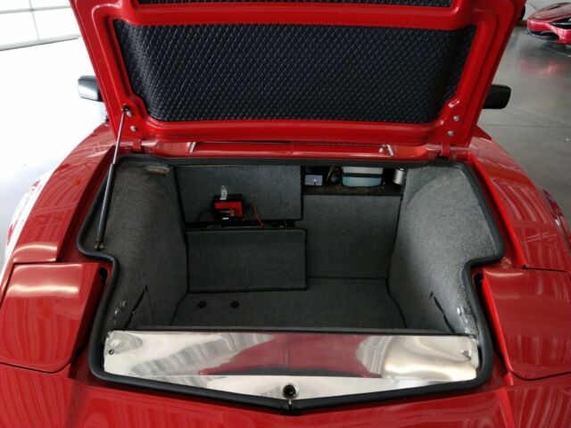 Maserati Coupe 1973 image number 33