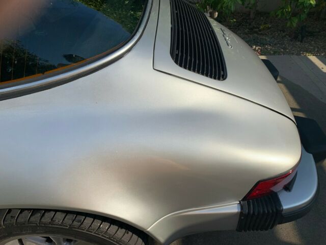 Porsche 911 1978 image number 13