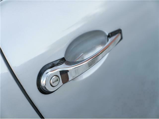 Porsche 911 1970 image number 38