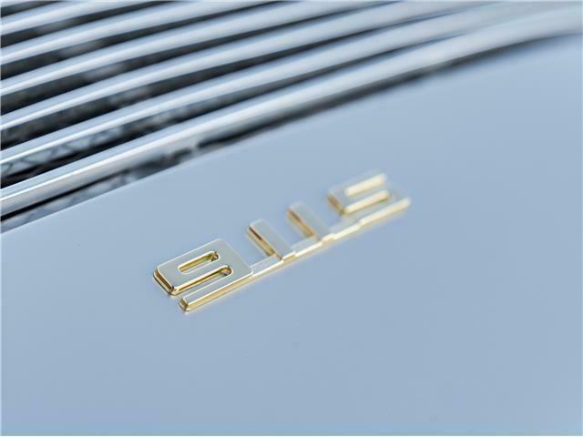 Porsche 911 1970 image number 43