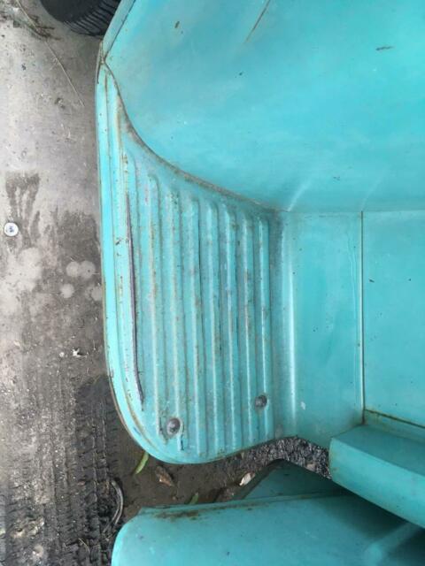 Chevrolet C-10 1966 image number 37
